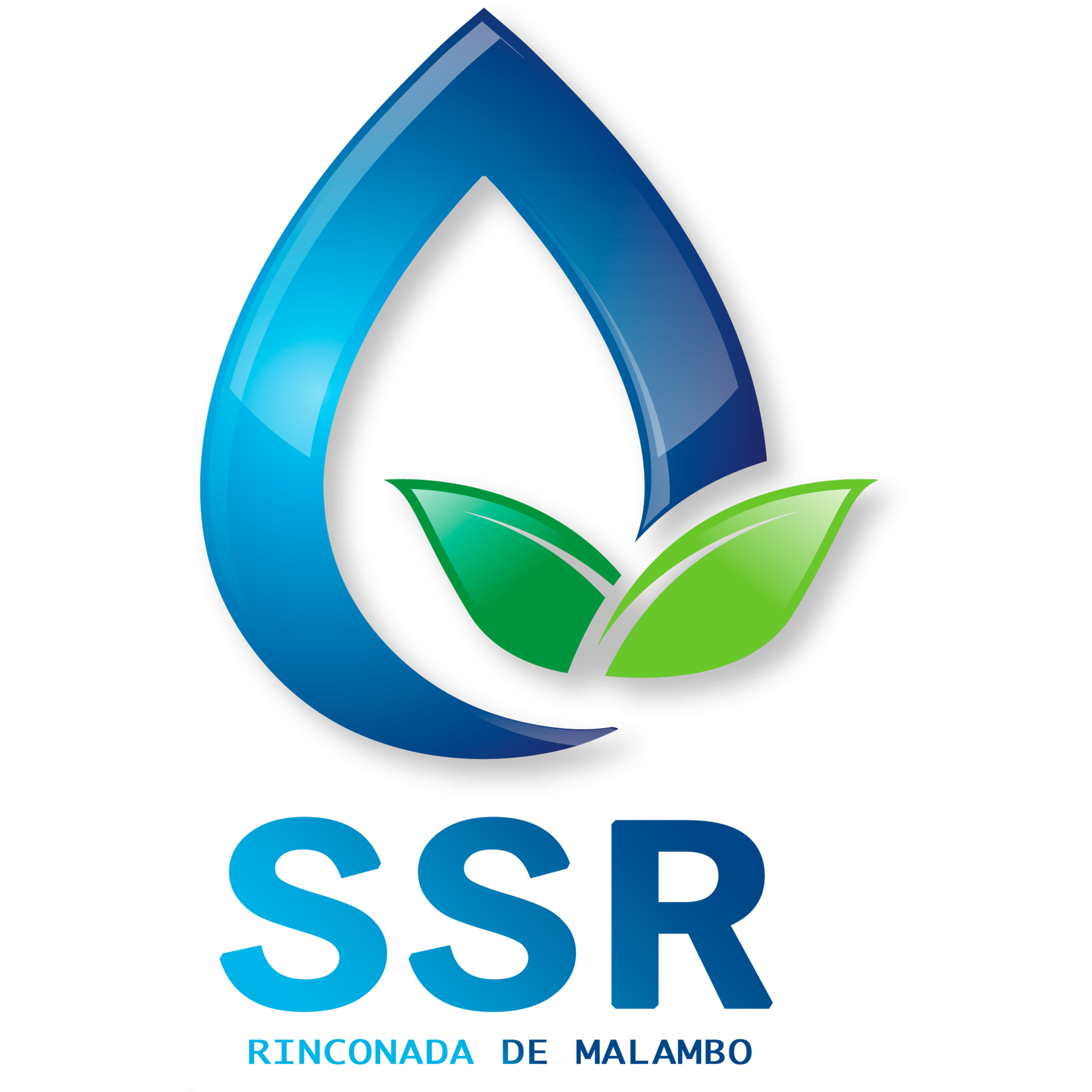 Logo SSR Rinconada de Malambo